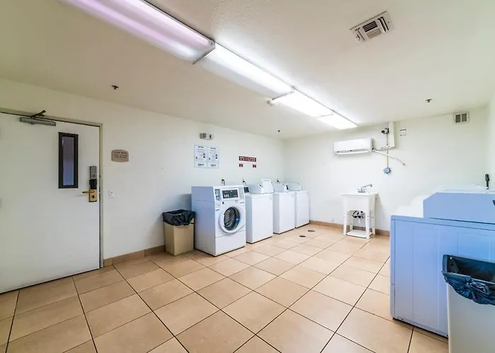 Apartment Metro Extended *